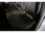 Ford Focus 1.0 Lease Edition Cruise Control, Apple Carplay/Android Auto