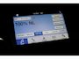 Ford Focus 1.0 Lease Edition Cruise Control, Apple Carplay/Android Auto