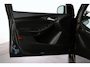 Ford Focus 1.0 Lease Edition Cruise Control, Apple Carplay/Android Auto