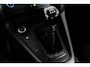 Ford Focus 1.0 Lease Edition Cruise Control, Apple Carplay/Android Auto