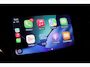 Ford Focus 1.0 Lease Edition Cruise Control, Apple Carplay/Android Auto