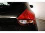 Ford Focus 1.0 Lease Edition Cruise Control, Apple Carplay/Android Auto