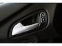Ford Focus 1.0 Lease Edition Cruise Control, Apple Carplay/Android Auto