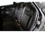 Ford Focus 1.0 Lease Edition Cruise Control, Apple Carplay/Android Auto