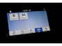 Ford Focus 1.0 Lease Edition Cruise Control, Apple Carplay/Android Auto