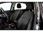 Ford Focus 1.0 Lease Edition Cruise Control, Apple Carplay/Android Auto