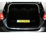Ford Focus 1.0 Lease Edition Cruise Control, Apple Carplay/Android Auto