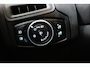 Ford Focus 1.0 Lease Edition Cruise Control, Apple Carplay/Android Auto