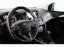 Ford Focus 1.0 Lease Edition Cruise Control, Apple Carplay/Android Auto