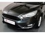 Ford Focus 1.0 Lease Edition Cruise Control, Apple Carplay/Android Auto