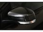 Ford Focus 1.0 Lease Edition Cruise Control, Apple Carplay/Android Auto