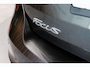 Ford Focus 1.0 Lease Edition Cruise Control, Apple Carplay/Android Auto