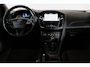 Ford Focus 1.0 Lease Edition Cruise Control, Apple Carplay/Android Auto