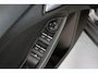 Ford Focus 1.0 Lease Edition Cruise Control, Apple Carplay/Android Auto