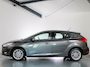 Ford Focus 1.0 Lease Edition Cruise Control, Apple Carplay/Android Auto