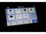 Ford Focus 1.0 Lease Edition Cruise Control, Apple Carplay/Android Auto