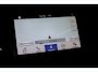 Ford Focus 1.0 Lease Edition Cruise Control, Apple Carplay/Android Auto
