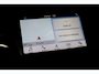 Ford Focus 1.0 Lease Edition Cruise Control, Apple Carplay/Android Auto