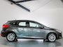 Ford Focus 1.0 Lease Edition Cruise Control, Apple Carplay/Android Auto