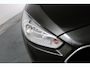Ford Focus 1.0 Lease Edition Cruise Control, Apple Carplay/Android Auto