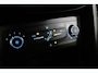 Ford Focus 1.0 Lease Edition Cruise Control, Apple Carplay/Android Auto