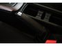 Ford Focus 1.0 Lease Edition Cruise Control, Apple Carplay/Android Auto