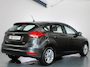 Ford Focus 1.0 Lease Edition Cruise Control, Apple Carplay/Android Auto