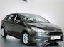 Ford Focus 1.0 Lease Edition Cruise Control, Apple Carplay/Android Auto