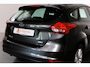 Ford Focus 1.0 Lease Edition Cruise Control, Apple Carplay/Android Auto
