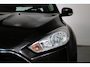 Ford Focus 1.0 Lease Edition Cruise Control, Apple Carplay/Android Auto