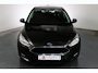 Ford Focus 1.0 Lease Edition Cruise Control, Apple Carplay/Android Auto