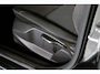 Ford Focus 1.0 Lease Edition Cruise Control, Apple Carplay/Android Auto