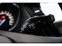 Ford Focus 1.0 Lease Edition Cruise Control, Apple Carplay/Android Auto