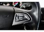 Ford Focus 1.0 Lease Edition Cruise Control, Apple Carplay/Android Auto