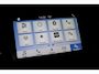 Ford Focus 1.0 Lease Edition Cruise Control, Apple Carplay/Android Auto