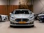 Ford Mondeo 2.0 IVCT HEV Titanium, Digi Dash, Dynamic Led, Adaptive Cruise, Cam, Clima, Private Glas, PDC, Voll Onderhouden