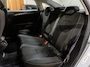 Ford Mondeo 2.0 IVCT HEV Titanium, Digi Dash, Dynamic Led, Adaptive Cruise, Cam, Clima, Private Glas, PDC, Voll Onderhouden