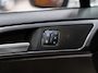 Ford Mondeo 2.0 IVCT HEV Titanium, Digi Dash, Dynamic Led, Adaptive Cruise, Cam, Clima, Private Glas, PDC, Voll Onderhouden