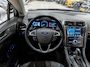 Ford Mondeo 2.0 IVCT HEV Titanium, Digi Dash, Dynamic Led, Adaptive Cruise, Cam, Clima, Private Glas, PDC, Voll Onderhouden