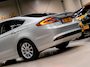 Ford Mondeo 2.0 IVCT HEV Titanium, Digi Dash, Dynamic Led, Adaptive Cruise, Cam, Clima, Private Glas, PDC, Voll Onderhouden