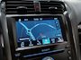 Ford Mondeo 2.0 IVCT HEV Titanium, Digi Dash, Dynamic Led, Adaptive Cruise, Cam, Clima, Private Glas, PDC, Voll Onderhouden