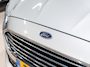 Ford Mondeo 2.0 IVCT HEV Titanium, Digi Dash, Dynamic Led, Adaptive Cruise, Cam, Clima, Private Glas, PDC, Voll Onderhouden