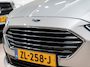Ford Mondeo 2.0 IVCT HEV Titanium, Digi Dash, Dynamic Led, Adaptive Cruise, Cam, Clima, Private Glas, PDC, Voll Onderhouden