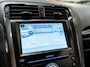 Ford Mondeo 2.0 IVCT HEV Titanium, Digi Dash, Dynamic Led, Adaptive Cruise, Cam, Clima, Private Glas, PDC, Voll Onderhouden