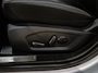Ford Mondeo 2.0 IVCT HEV Titanium, Digi Dash, Dynamic Led, Adaptive Cruise, Cam, Clima, Private Glas, PDC, Voll Onderhouden