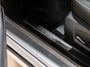 Ford Mondeo 2.0 IVCT HEV Titanium, Digi Dash, Dynamic Led, Adaptive Cruise, Cam, Clima, Private Glas, PDC, Voll Onderhouden