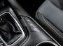 Ford Mondeo 2.0 IVCT HEV Titanium, Digi Dash, Dynamic Led, Adaptive Cruise, Cam, Clima, Private Glas, PDC, Voll Onderhouden