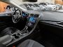 Ford Mondeo 2.0 IVCT HEV Titanium, Digi Dash, Dynamic Led, Adaptive Cruise, Cam, Clima, Private Glas, PDC, Voll Onderhouden
