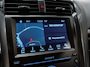 Ford Mondeo 2.0 IVCT HEV Titanium, Digi Dash, Dynamic Led, Adaptive Cruise, Cam, Clima, Private Glas, PDC, Voll Onderhouden