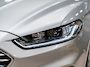 Ford Mondeo 2.0 IVCT HEV Titanium, Digi Dash, Dynamic Led, Adaptive Cruise, Cam, Clima, Private Glas, PDC, Voll Onderhouden